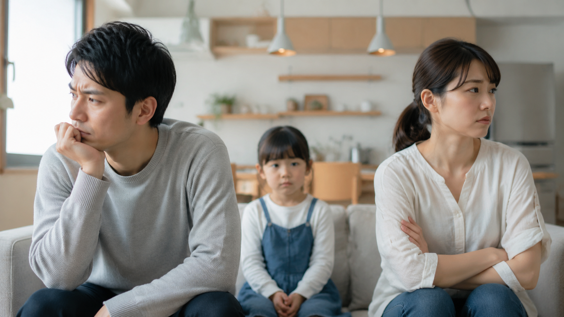 2019年おすすめの若手バンドランキングTOP10
