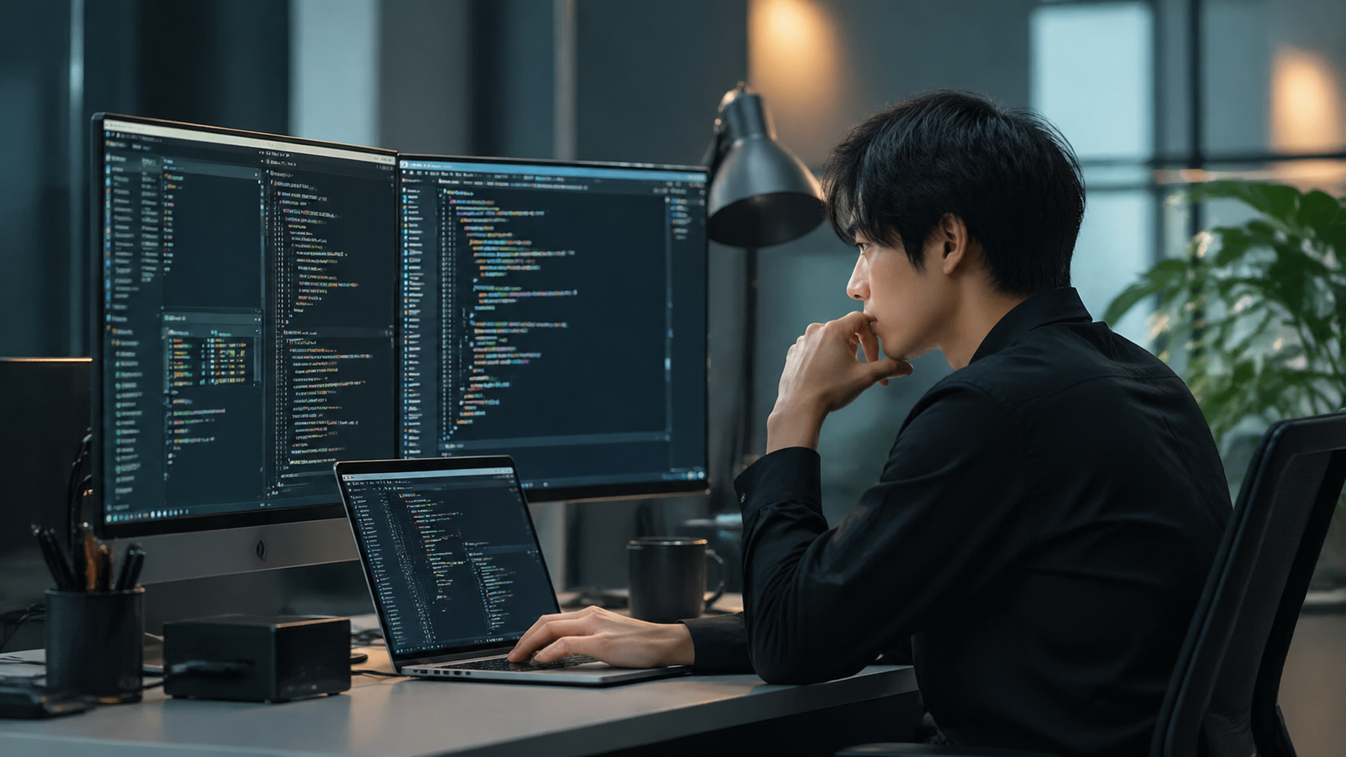 おすすめの邦楽カバーランキングTOP15