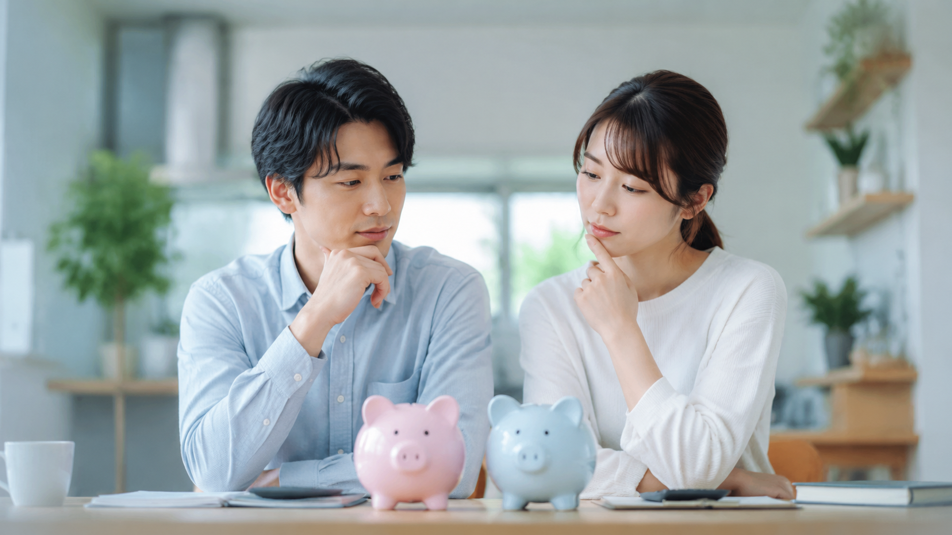 ミュージシャンとアーティストの違いとは何なのか