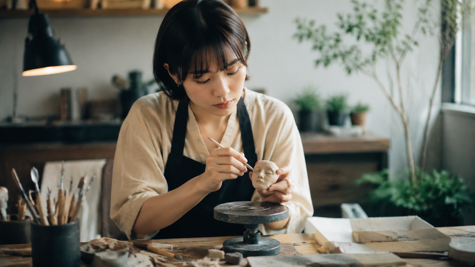 catchyなメロディの作り方！音程の動きとリズムのバランス