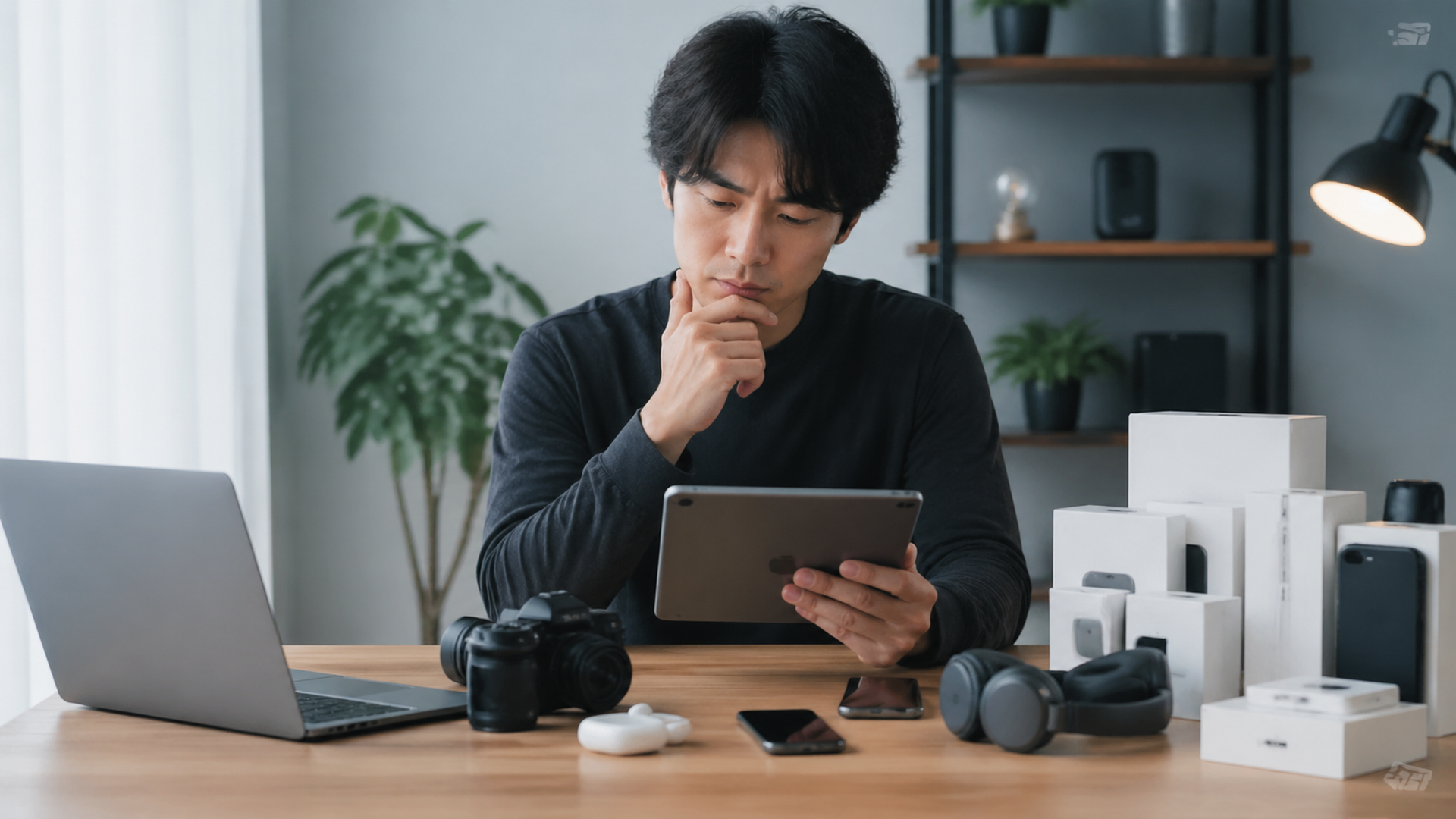 DTM機材・プラグインはどこで買うのがおすすめ