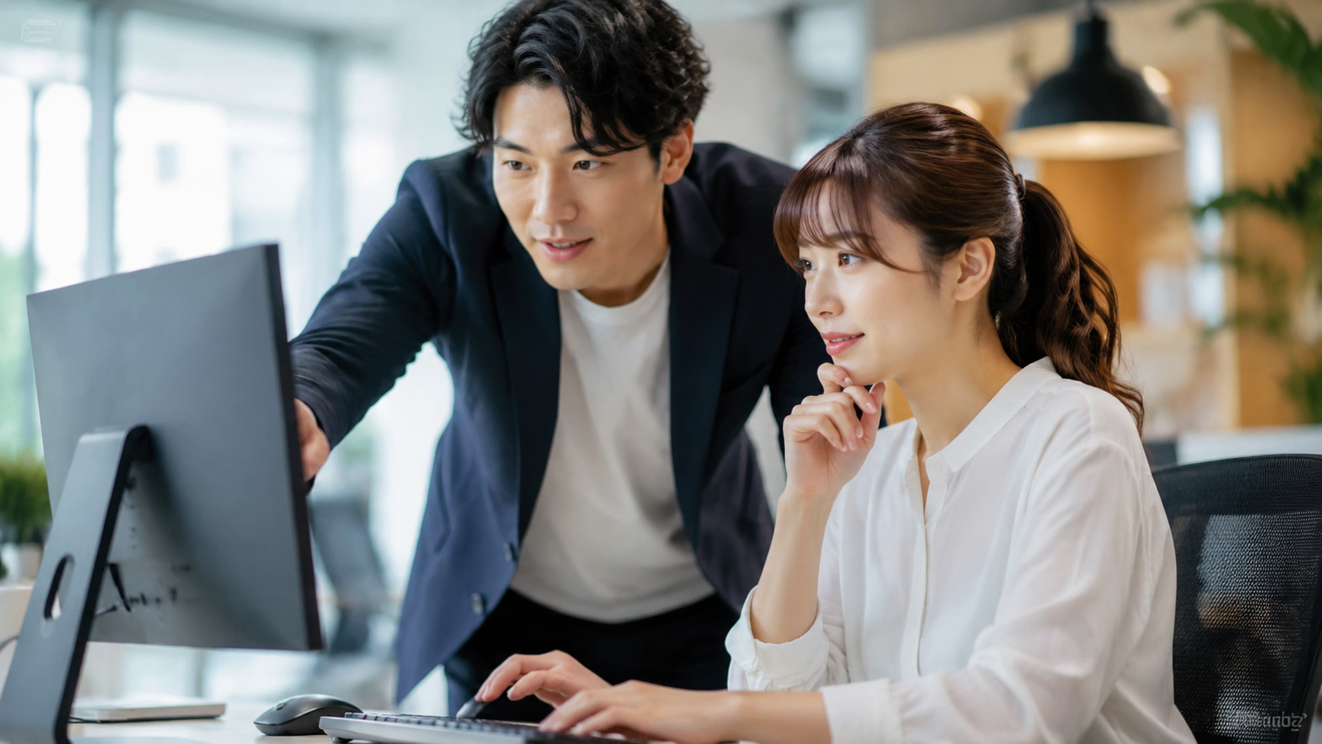埼玉で音響のレンタルが可能なおすすめショップ5選