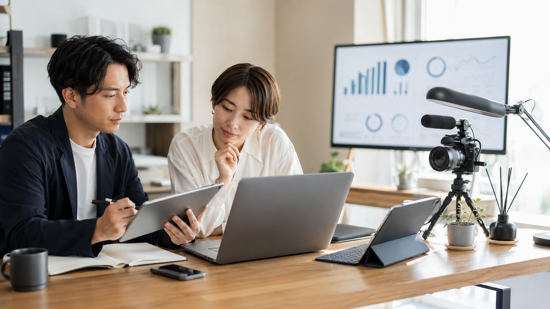 埼玉で音響のレンタルが可能なおすすめショップ5選