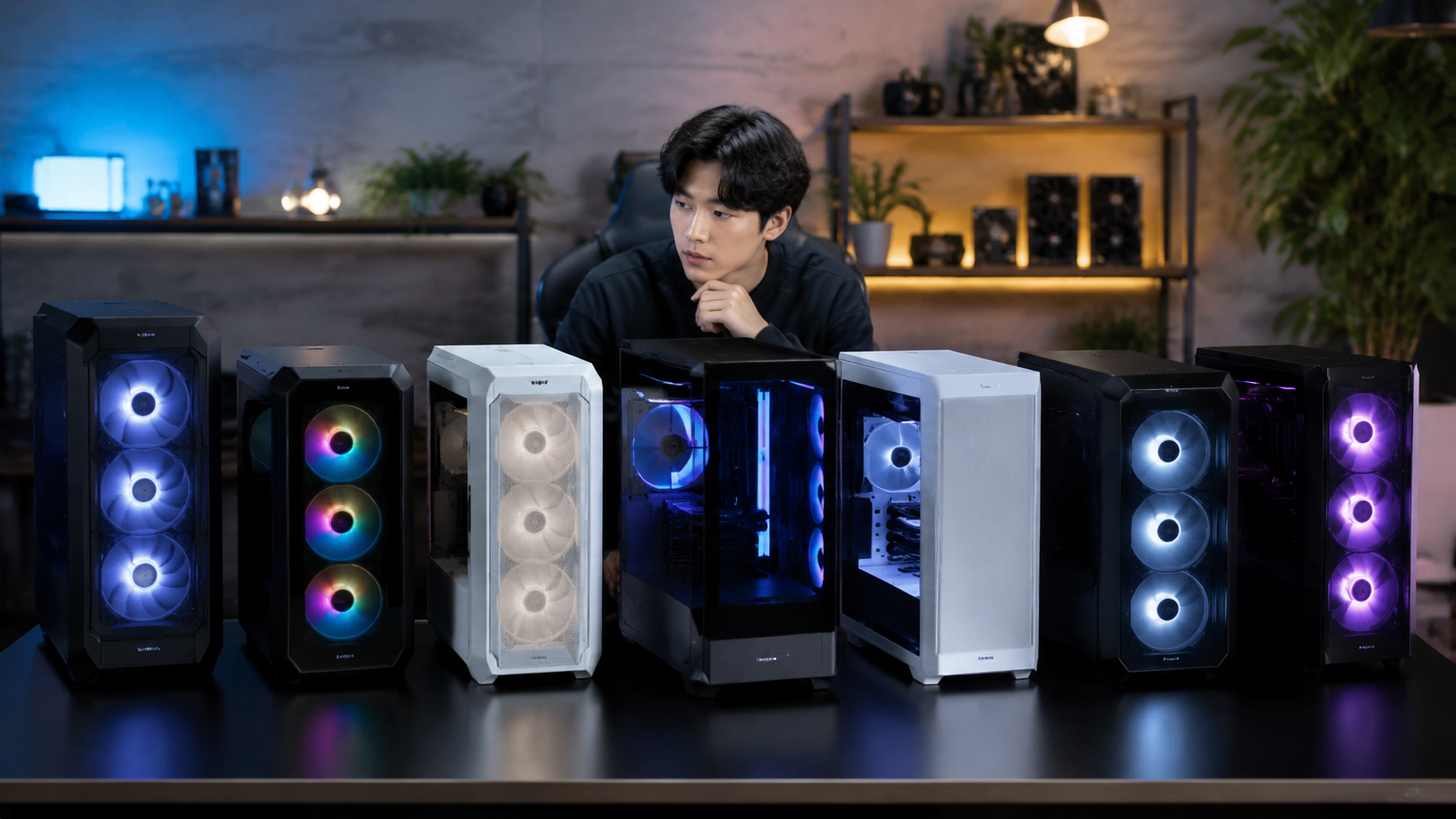 DTM環境構築ガイド！PCスペックと周辺機器の最適な組み合わ