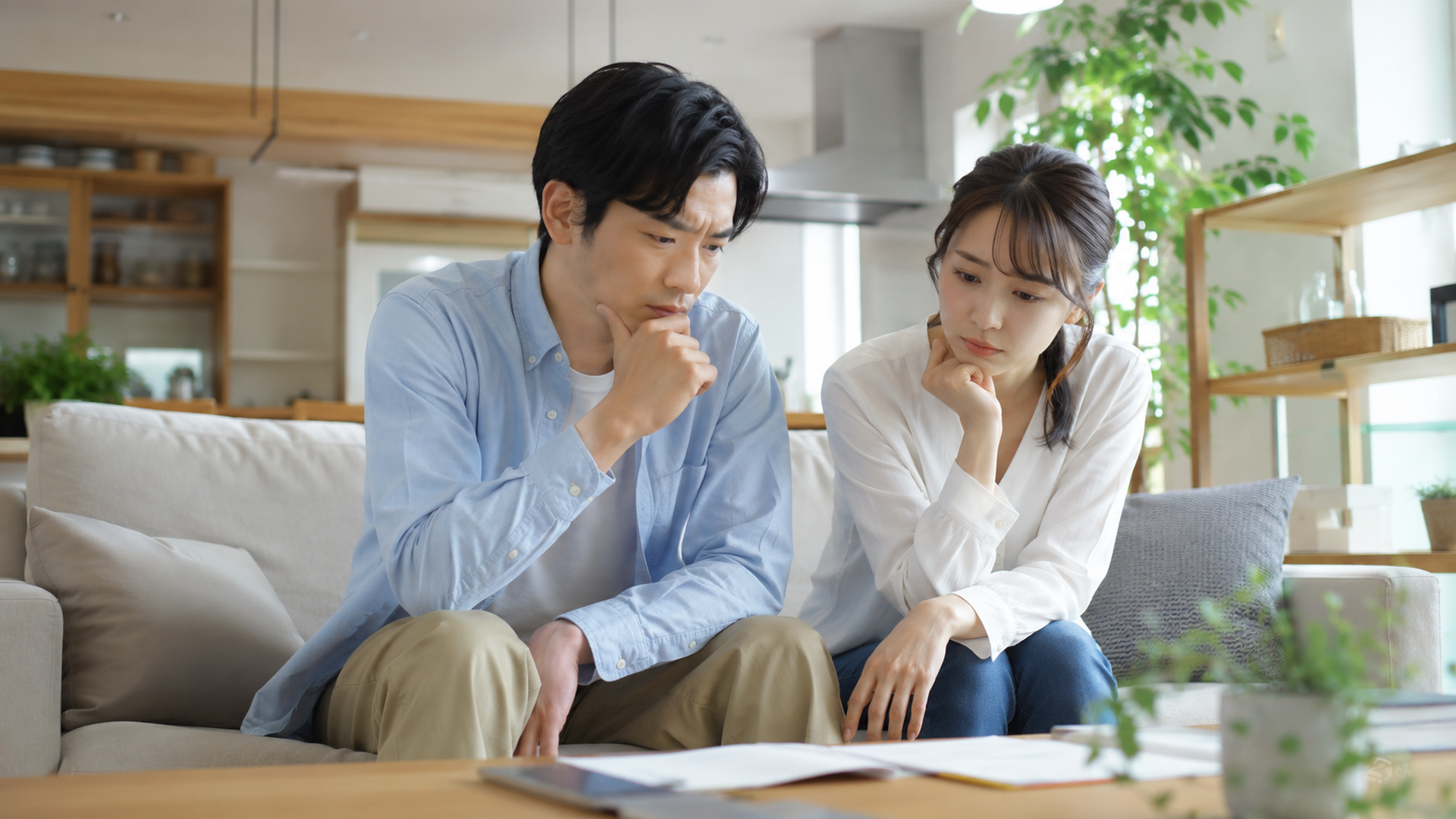 ミュージシャンの年収ランキングTOP20【世界編】