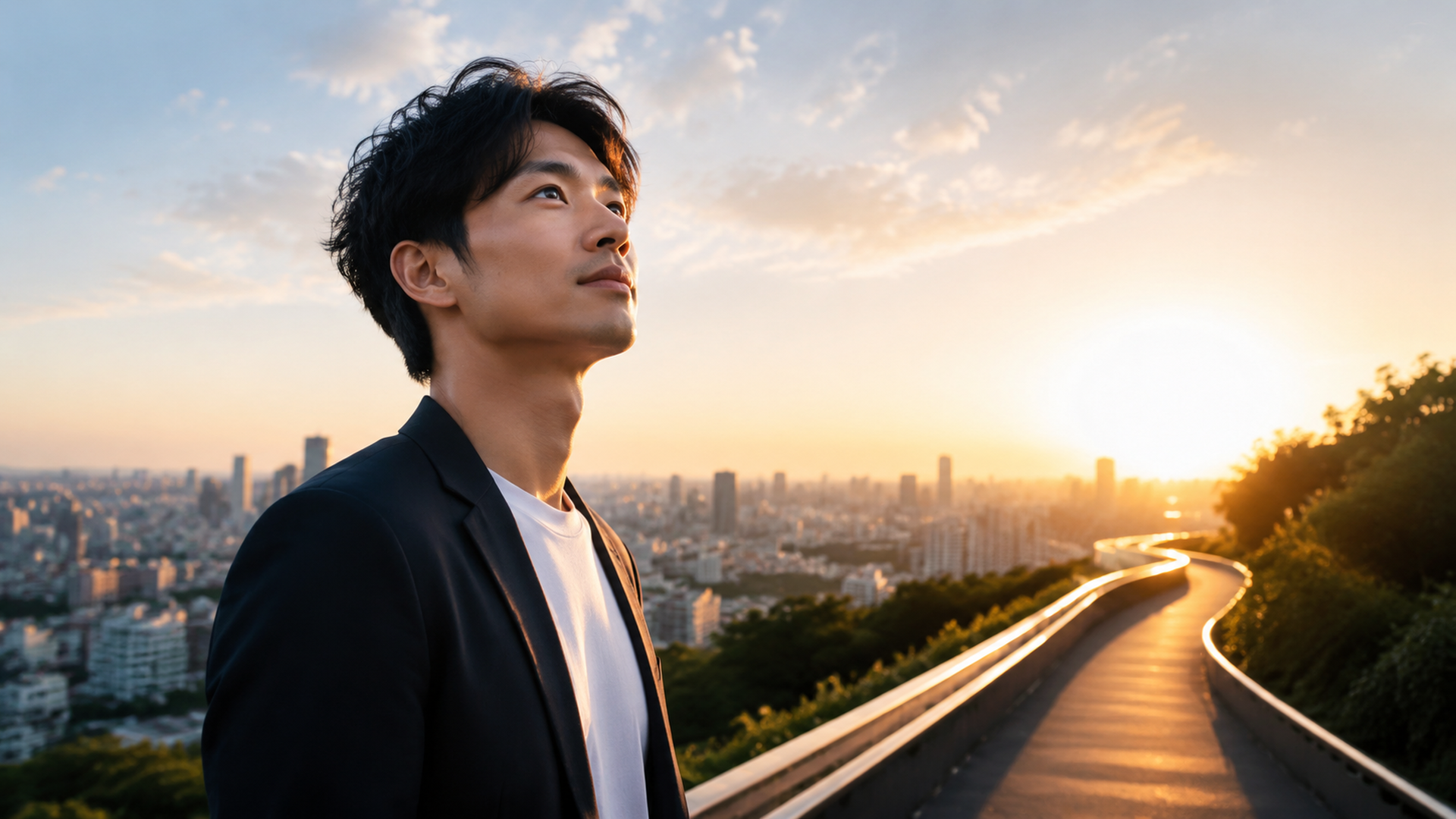 ミュージシャンの年収ランキングTOP20【世界編】
