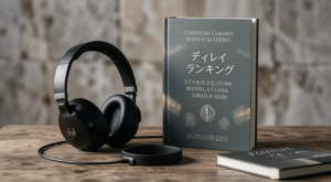 【ディレイ】プロが選ぶおすすめ名機ランキング8選｜音楽ガジェット通信 Amp