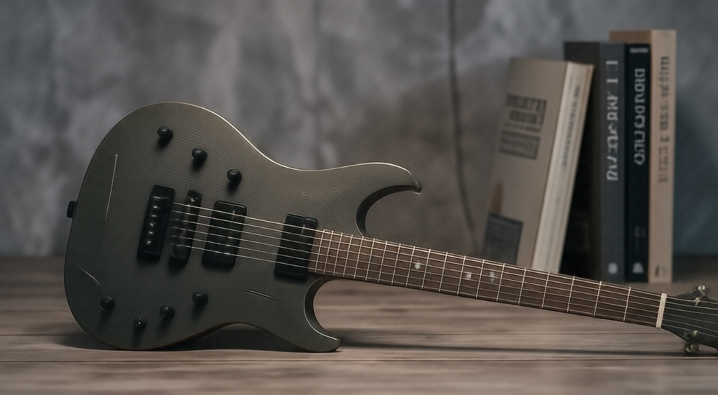 Ibanez アイバニーズ ミニ・サイズ・ペダル Chorus コーラス CSMINI レビュー｜音楽ガジェット通信 Amp