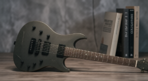 Ibanez アイバニーズ ミニ・サイズ・ペダル Chorus コーラス CSMINI レビュー｜音楽ガジェット通信 Amp
