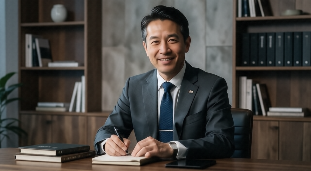 【ヘッドホン・イヤホン】おすすめ人気ランキング7選｜選び方も解説