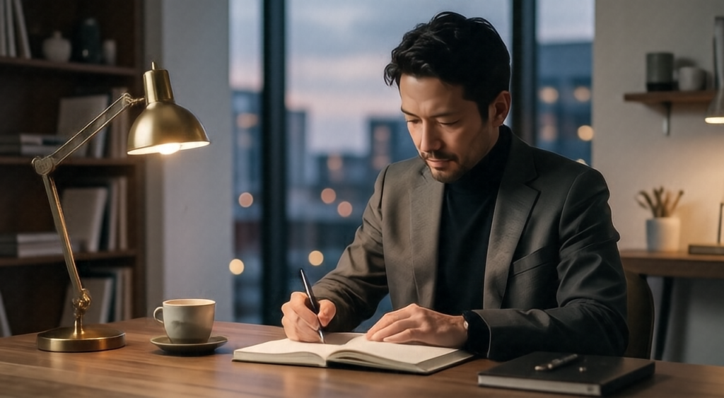 【シールドケーブル】おすすめ人気ランキング5選｜選び方も解説