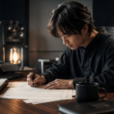 作曲で1曲を必ず完成させる！初心者が挫折せずに仕上げるロードマップ