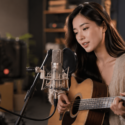 YouTubeで楽曲を公開・収益化する完全ガイド：著作権対策から運用戦略まで