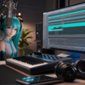 2026年版初心者におすすめのボカロソフトは？失敗しない選び方と必須知識を徹底解説