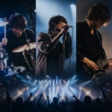 日本のロックバンド人気ランキングTOP20歴代ヒット曲と音楽性の違いを徹底解説