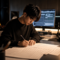 リズムから作曲する7つの極意