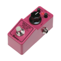 Ibanez アイバニーズ ミニ・サイズ・ペダル Analog Delay アナログ・ディレイ ADMINI