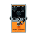 ELECTRO-HARMONIX OP-AMP Big Muff Distortion Sustainer ディストーション