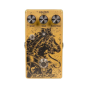 WALRUS AUDIO ウォルラスオーディオIRON HORSE アイアンホースV2 DISTORTION WAL-IRON/V2
