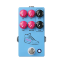 JHS Pedals ジェイエイチエスペダルズ エフェクター ディストーション PG-14 ポールギルバート シグネーチャーモデル 【国内正規品】