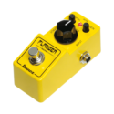 Ibanez アイバニーズ MINIシリーズ フランジャー FLMINI