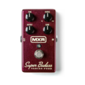MXR / M236 Super Badass Variac Fuzz ファズ