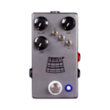 JHS Pedals ジェイエイチエスペダルズ エフェクター ファズ The Kilt V2 【国内正規品】