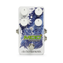 ELECTRO-HARMONIX MOD 11 Modulator モジュレーション系エフェクター