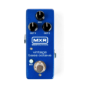 MXR (エムエックスアール) M280 Vintage Bass Octave アナログ オクターバー