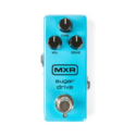 MXR JD-M294オーバードライブギターエフェクター