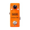 MXR エフェクター M290 Phase 95 フェイズ95 ミニペダル