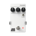 JHS Pedals ジェイエイチエスペダルズ エフェクター フェイザー 3 Series PHASER 【国内正規品】