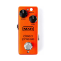 MXR フェイザー M279 DEEP PHASE 【国内正規品】