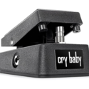 JIM DUNLOP ワウペダル CBM95 CRYBABY