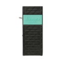 Ibanez(アイバニーズ) トゥルー･バイパス･モードを備えた定番ワウペダル WH10V3