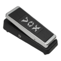 VOX ヴォックス ワウ・ペダル VRM-1 REAL MCCOY WAH ヴィンテージを再現 中⾳域のピークを求めるリード・ギタリスト向け