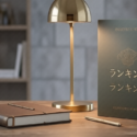 【コーラス】プロが選ぶおすすめ名機ランキング7選