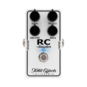 Xotic エキゾチック エフェクター ブースター RC Booster Classic (RCB-CL) 【国内正規品】