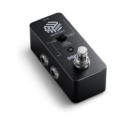 Donner ABY BOX ラインセレクター ペダル ギターエフェクター ミニー