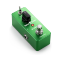 Donner ノイズゲート エフェクター ギター ペダル 2モード Noise Killer (ノイズゲート)