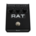 PROCO RAT2 ディストーション