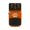 ベリンガー ギターエフェクター トレモロ ULTRA TREMOLO UT300